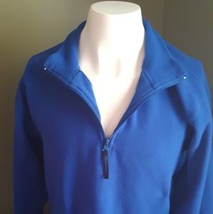 🍷🍷🍷Ladies' fleece pullover